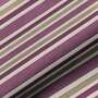 Saum & Viebahn Mix&Match Vol. 1 62914-100