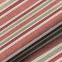 Saum & Viebahn Mix&Match Vol. 1 62914-101