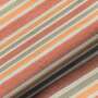 Saum & Viebahn Mix&Match Vol. 1 62914-102