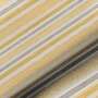 Saum & Viebahn Mix&Match Vol. 1 62914-200