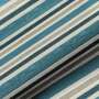Saum & Viebahn Mix&Match Vol. 1 62914-300