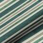 Saum & Viebahn Mix&Match Vol. 1 62914-301