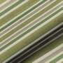 Saum & Viebahn Mix&Match Vol. 1 62914-400