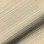 Saum & Viebahn Mix&Match Vol. 1 62915-200