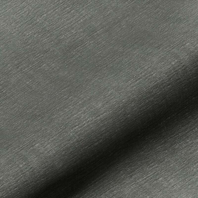 Stoff Mix&Match Vol. 1-500 von Saum & Viebahn