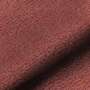 Saum & Viebahn Mix&Match Vol. 1 62917-