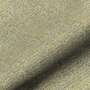 Saum & Viebahn Mix&Match Vol. 1 62917-