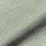 Saum & Viebahn Mix&Match Vol. 1 62917-