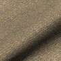 Saum & Viebahn Mix&Match Vol. 1 62917-