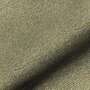 Saum & Viebahn Mix&Match Vol. 1 62917-