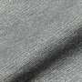 Saum & Viebahn Mix&Match Vol. 1 62917-