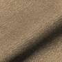 Saum & Viebahn Mix&Match Vol. 1 62917-