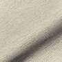 Saum & Viebahn Mix&Match Vol. 1 62917-