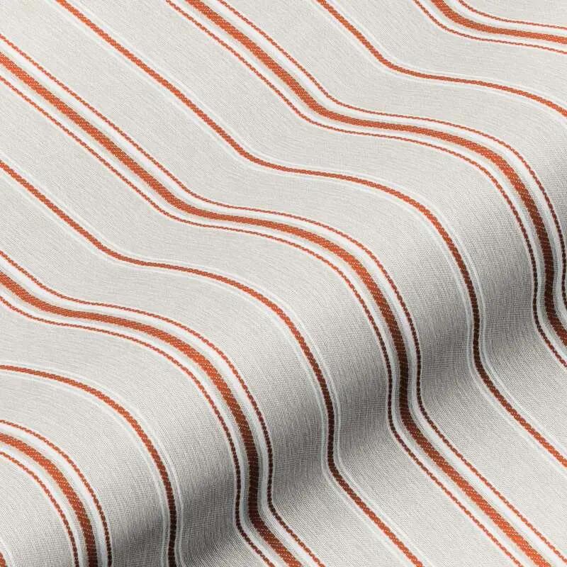Stoff Seaside-100 von Saum & Viebahn