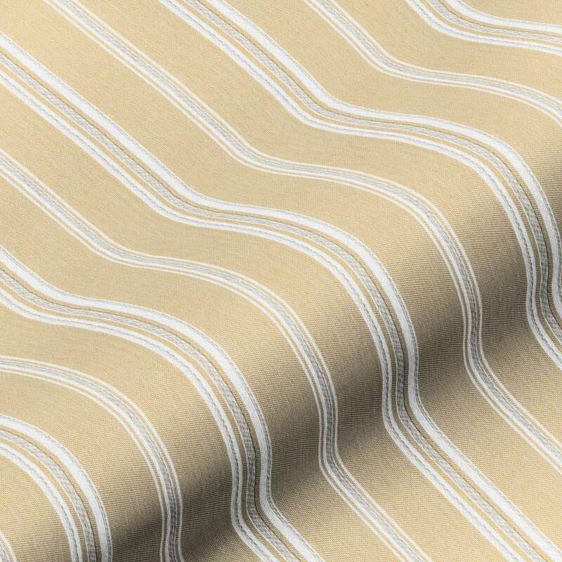 Stoff Seaside-200 von Saum & Viebahn