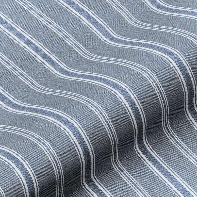 Stoff Seaside-300 von Saum & Viebahn