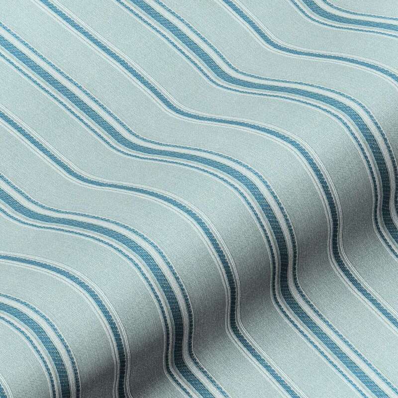 Stoff Seaside-301 von Saum & Viebahn