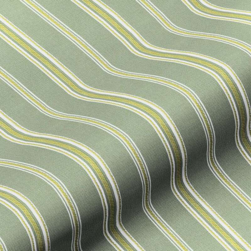 Stoff Seaside-400 von Saum & Viebahn