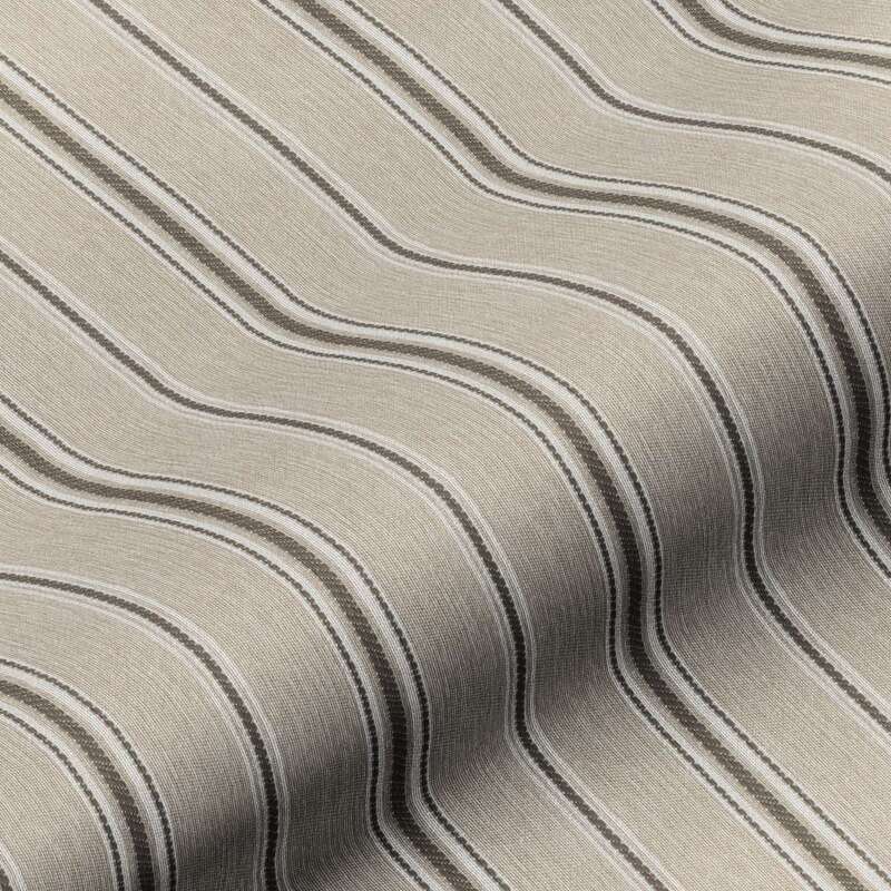 Stoff Seaside-700 von Saum & Viebahn