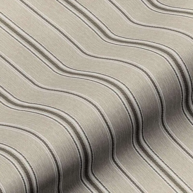 Stoff Seaside-700 von Saum & Viebahn