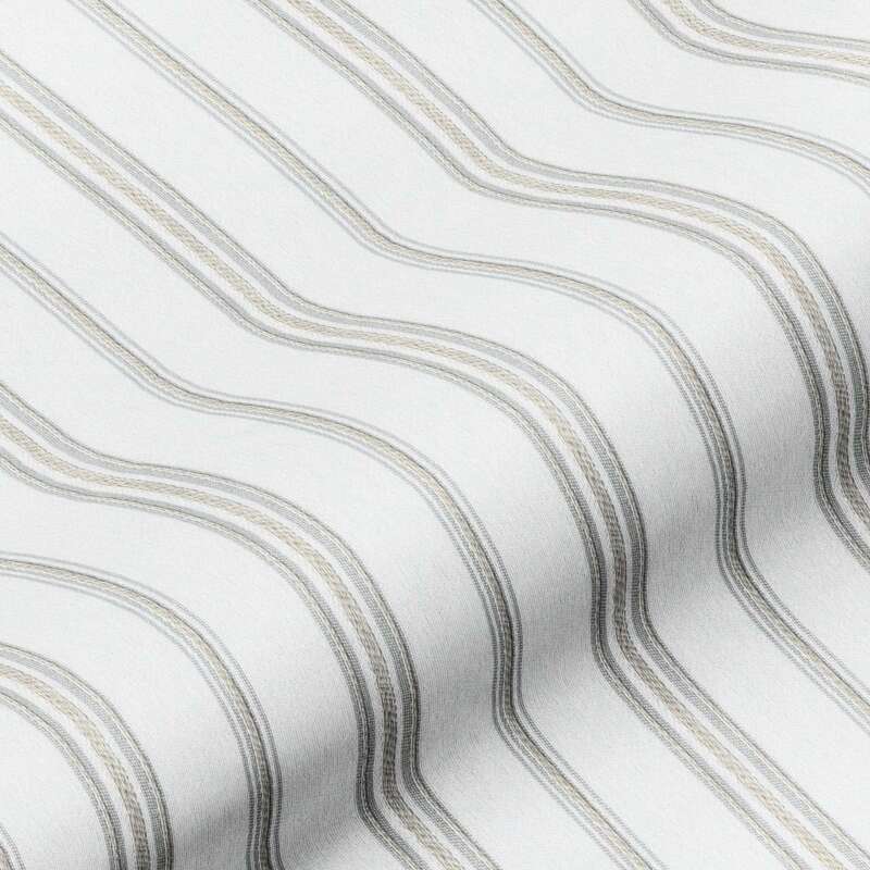 Stoff Seaside-800 von Saum & Viebahn