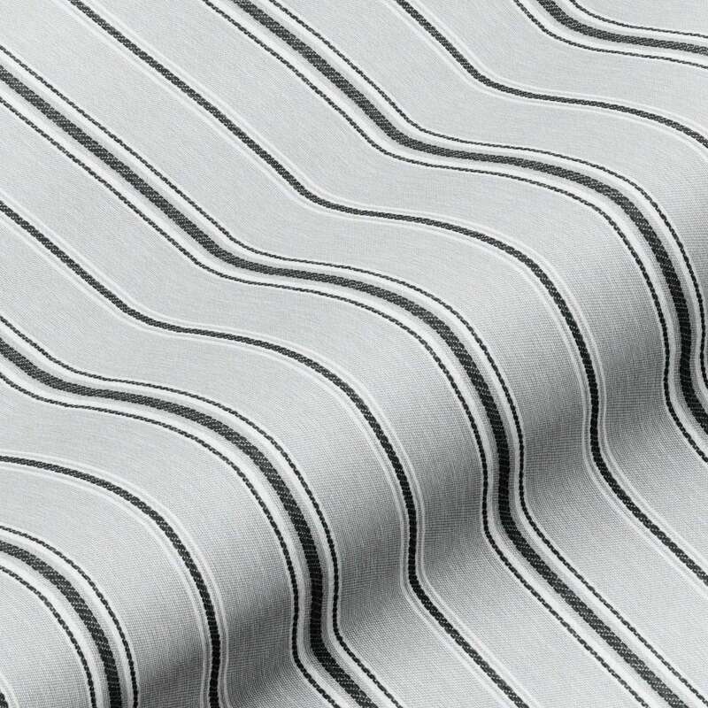 Stoff Seaside-900 von Saum & Viebahn