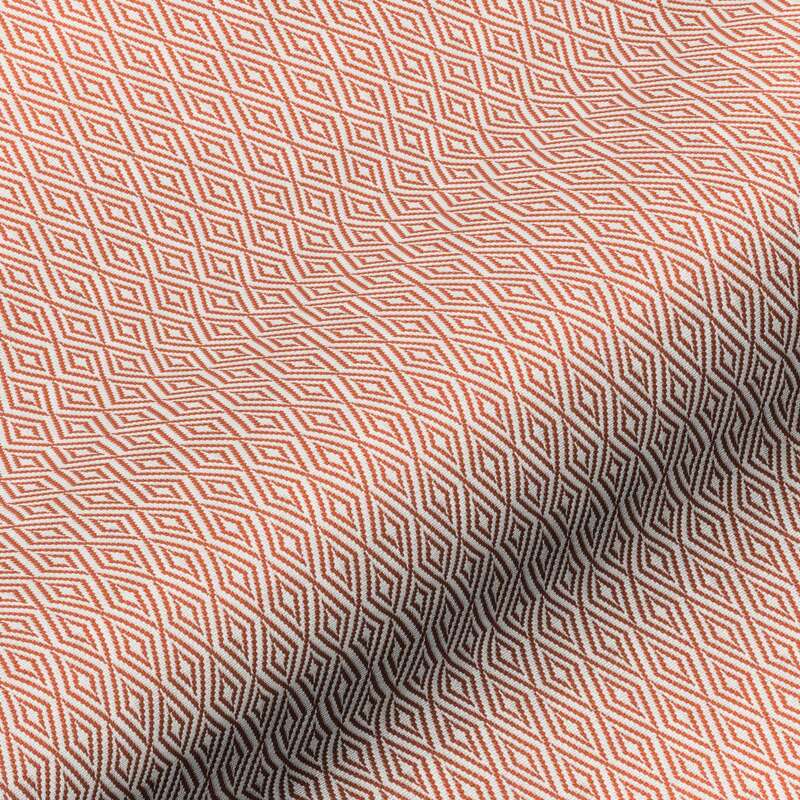 Stoff Seaside-100 von Saum & Viebahn