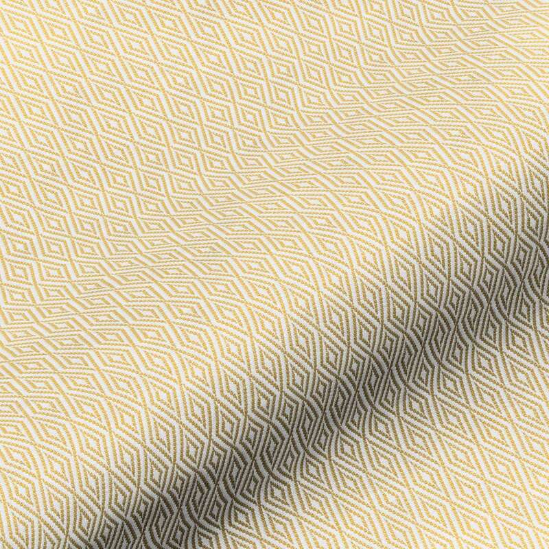 Stoff Seaside-200 von Saum & Viebahn