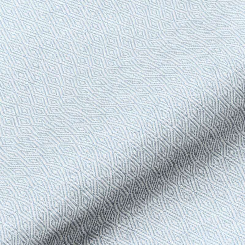 Stoff Seaside-300 von Saum & Viebahn