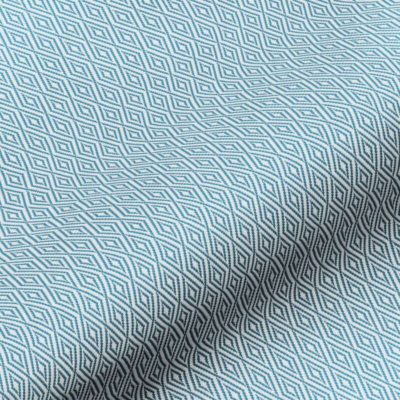 Stoff Seaside-301 von Saum & Viebahn