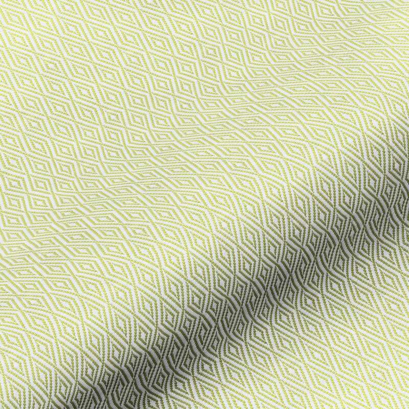 Stoff Seaside-400 von Saum & Viebahn