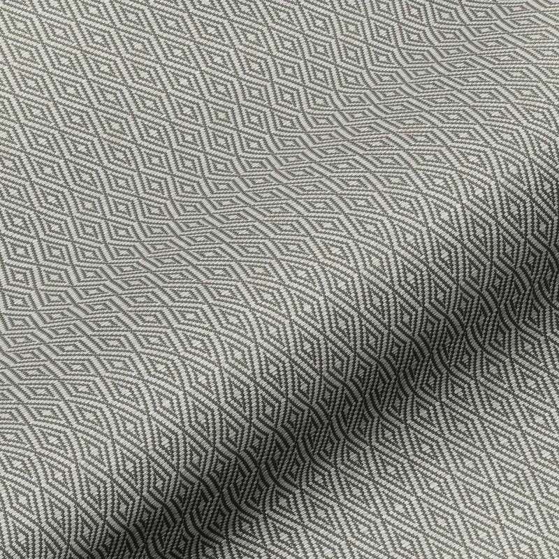 Stoff Seaside-700 von Saum & Viebahn