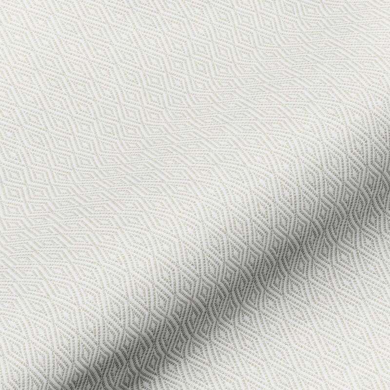 Stoff Seaside-800 von Saum & Viebahn