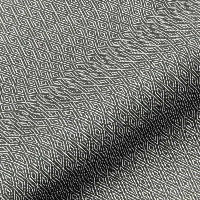 Stoff Seaside-900 von Saum & Viebahn