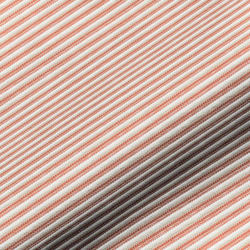 Stoff Seaside-100 von Saum & Viebahn