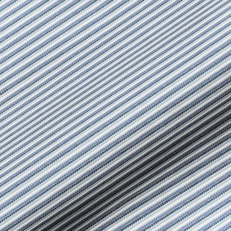 Stoff Seaside-300 von Saum & Viebahn