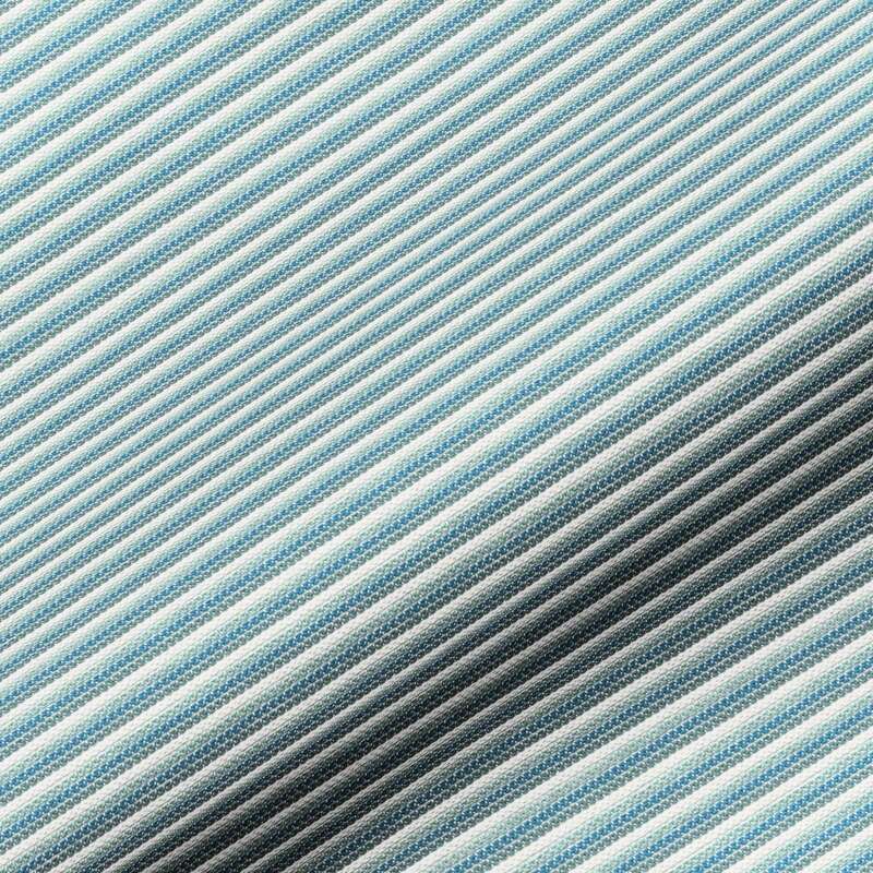 Stoff Seaside-301 von Saum & Viebahn