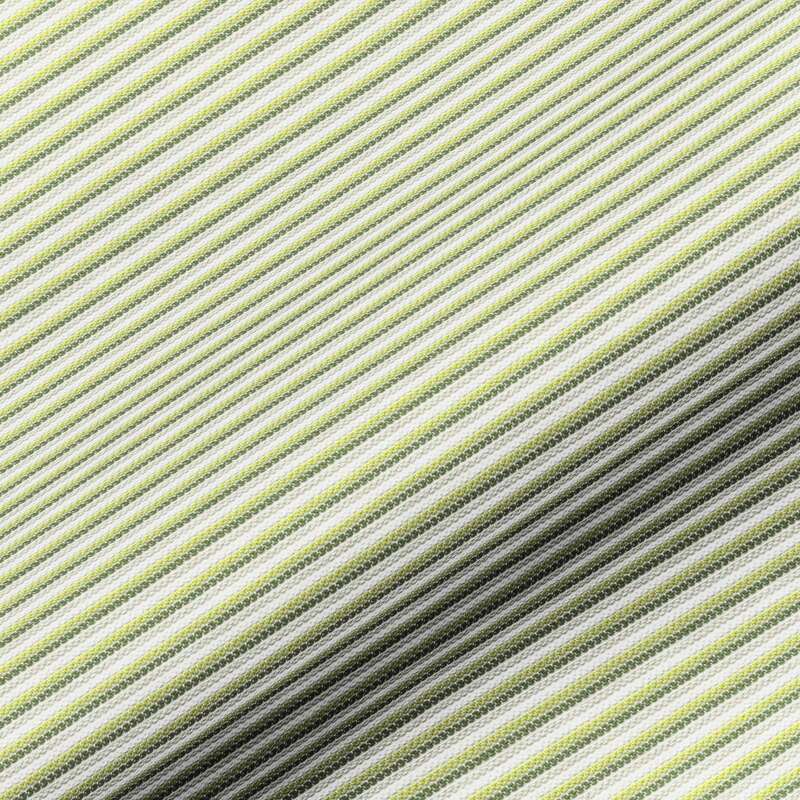 Stoff Seaside-400 von Saum & Viebahn