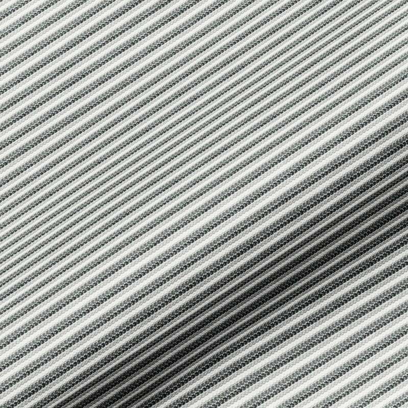 Stoff Seaside-900 von Saum & Viebahn