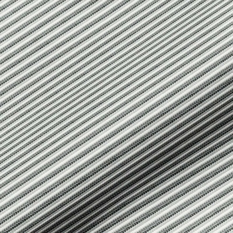 Stoff Seaside-900 von Saum & Viebahn