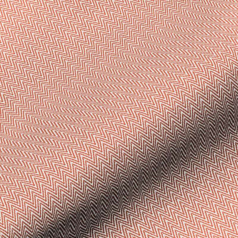 Stoff Seaside-100 von Saum & Viebahn