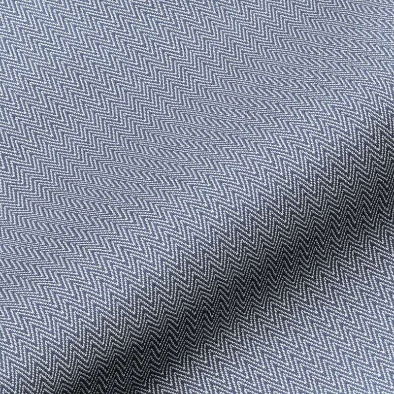 Stoff Seaside-300 von Saum & Viebahn