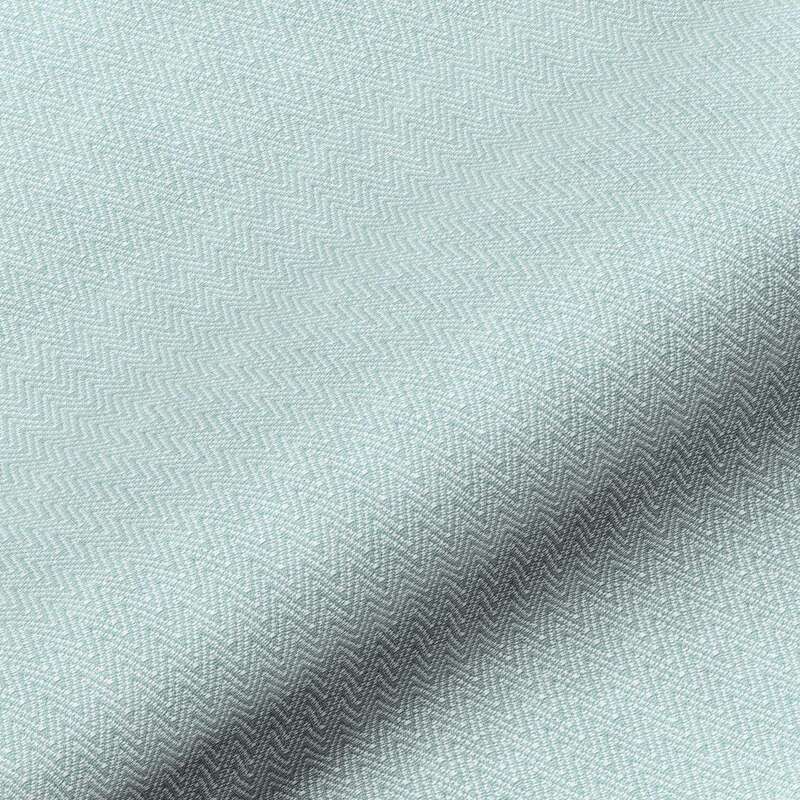 Stoff Seaside-301 von Saum & Viebahn