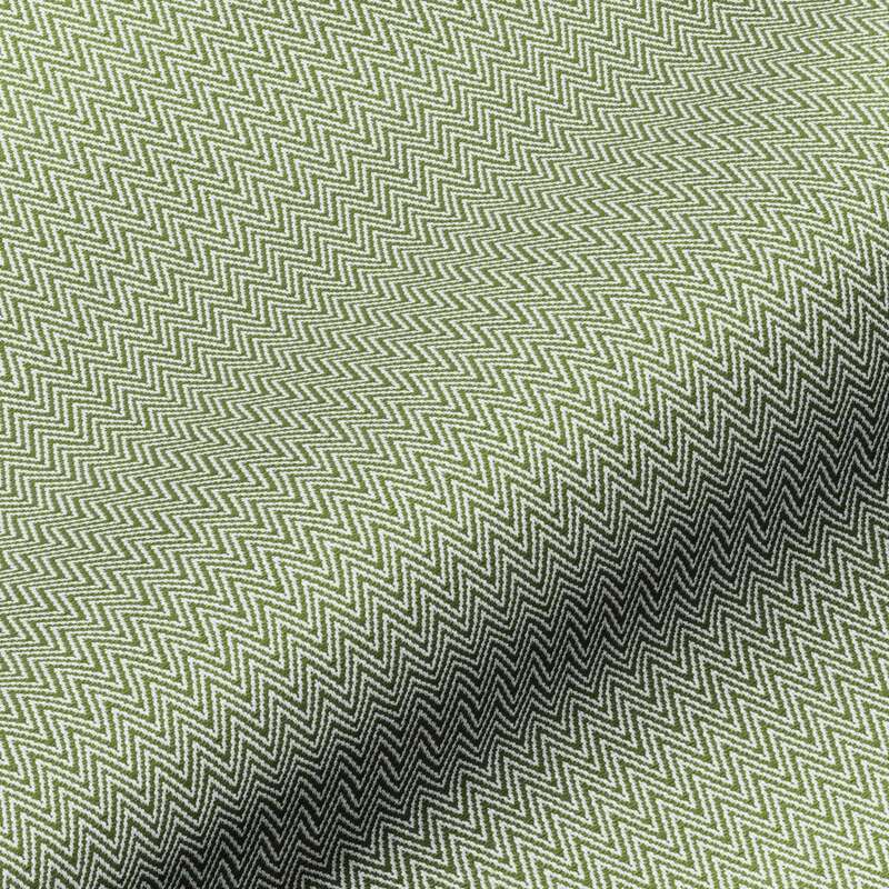 Stoff Seaside-400 von Saum & Viebahn