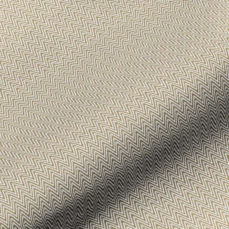 Stoff Seaside-700 von Saum & Viebahn