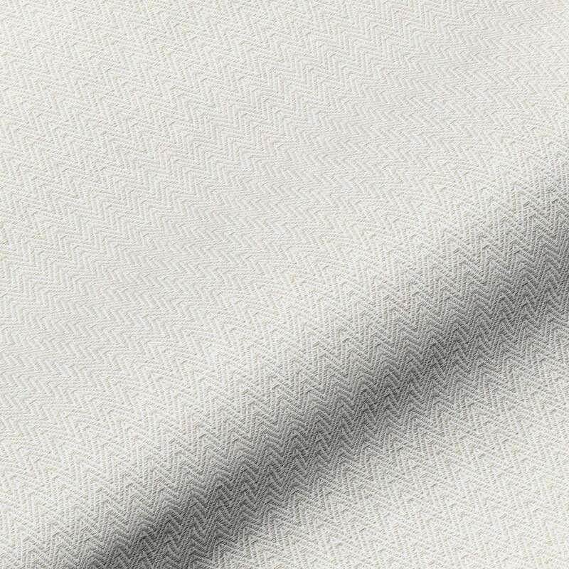 Stoff Seaside-800 von Saum & Viebahn