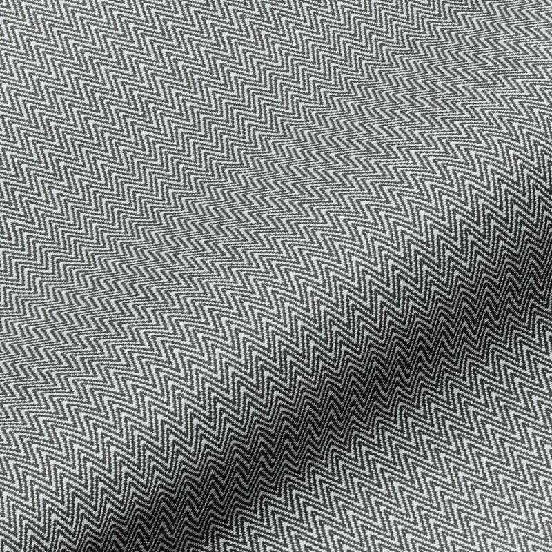 Stoff Seaside-900 von Saum & Viebahn