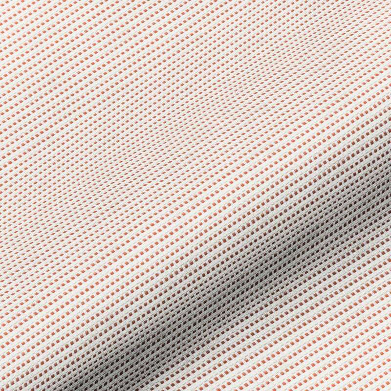 Stoff Seaside-100 von Saum & Viebahn