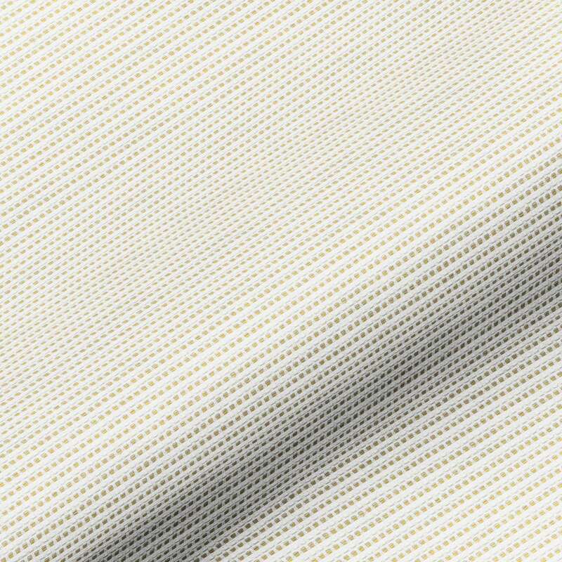 Stoff Seaside-200 von Saum & Viebahn