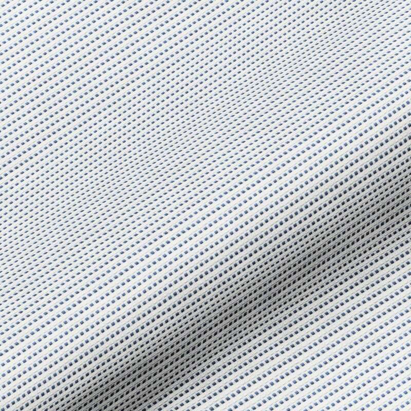 Stoff Seaside-300 von Saum & Viebahn